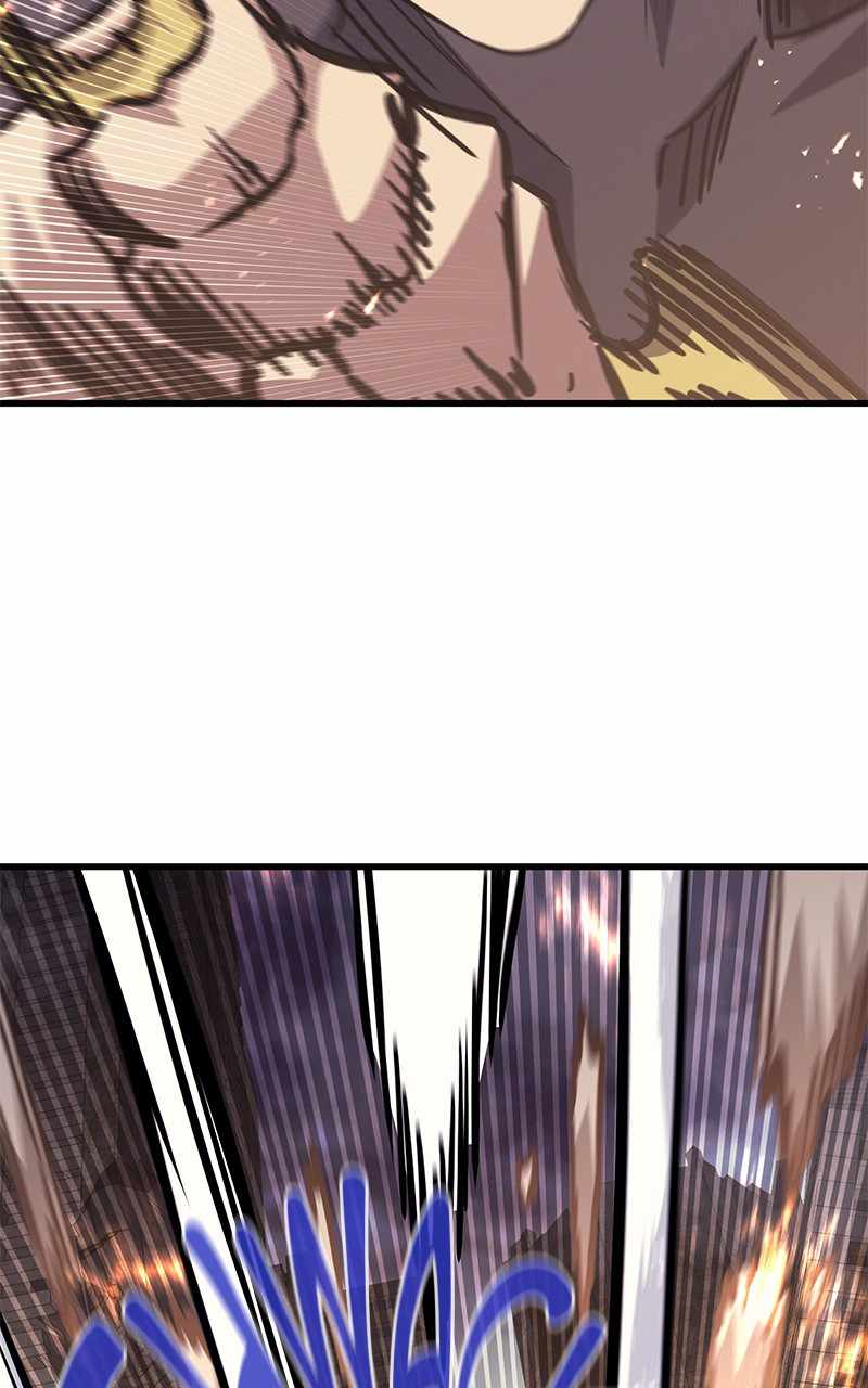 101
