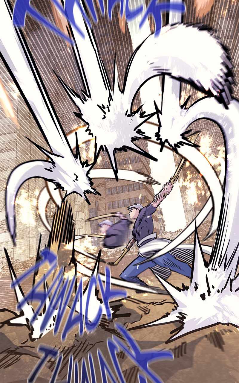102