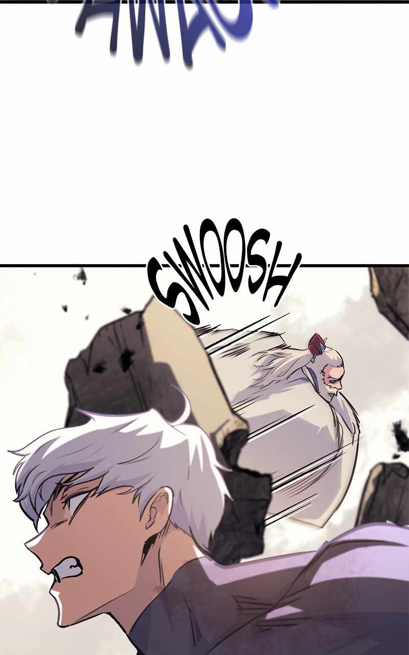 103