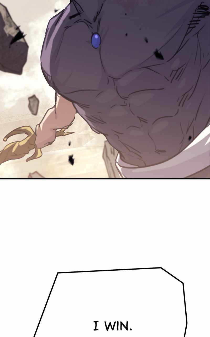 104