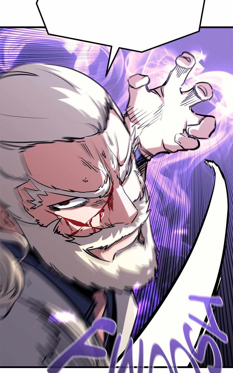 105