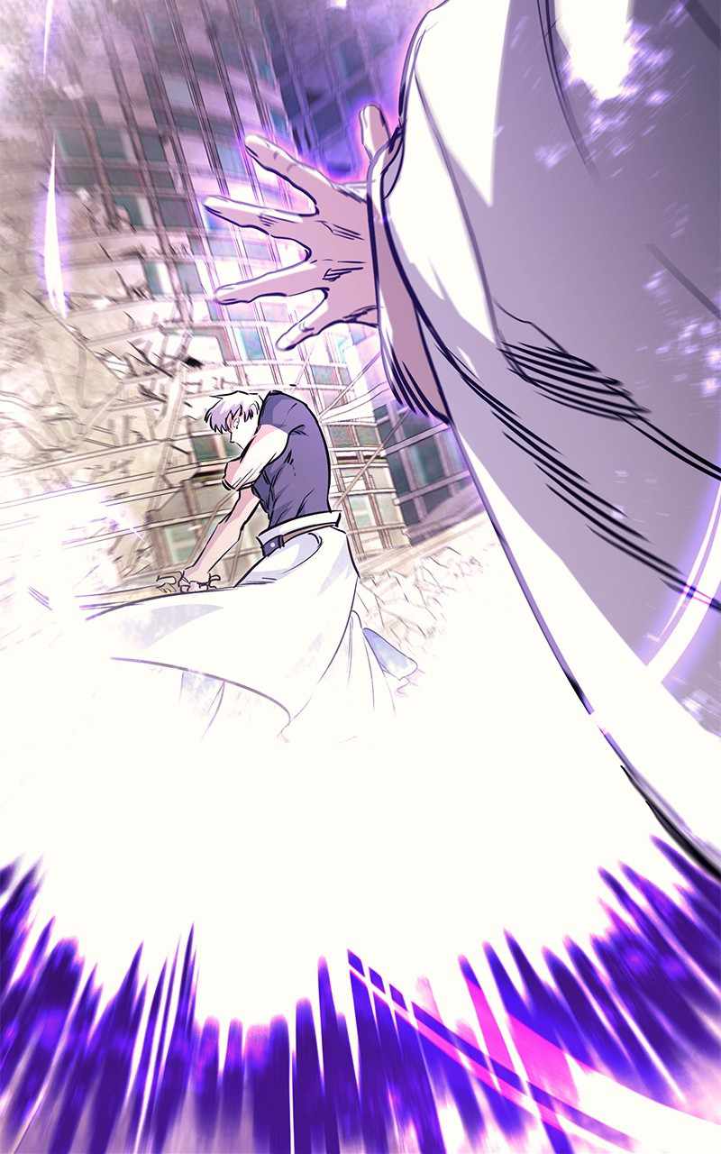 107