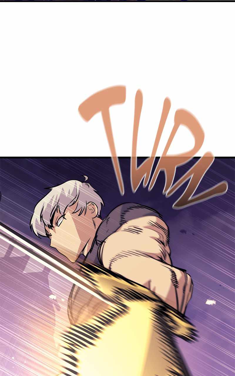 108