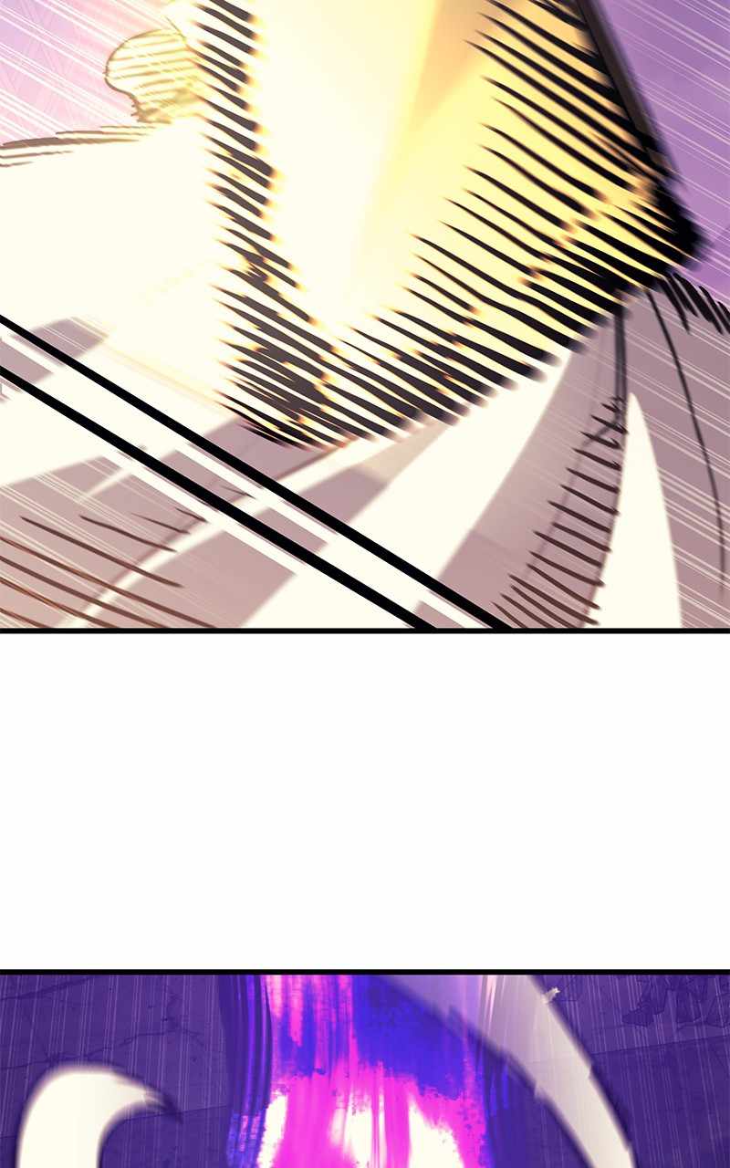 109