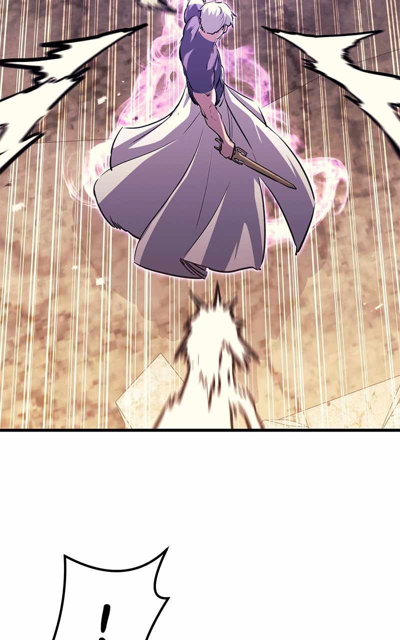 111