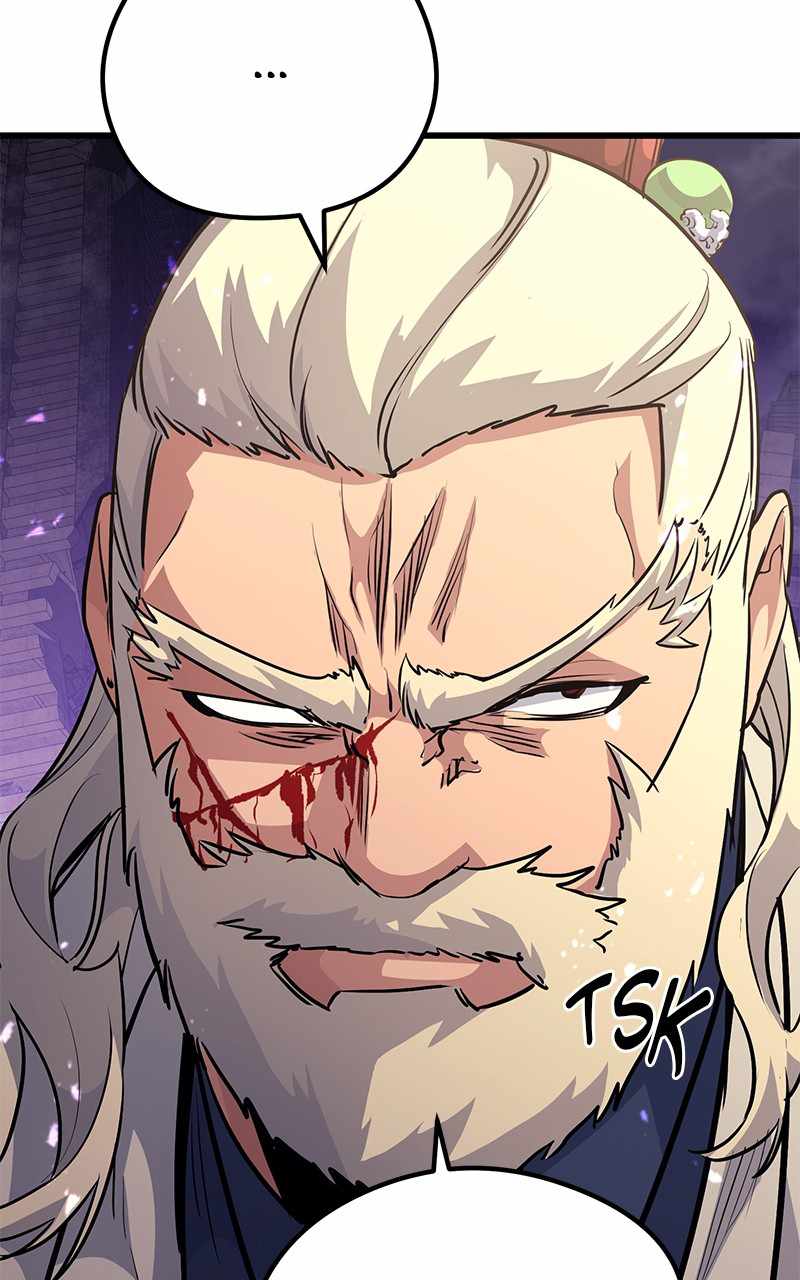 113