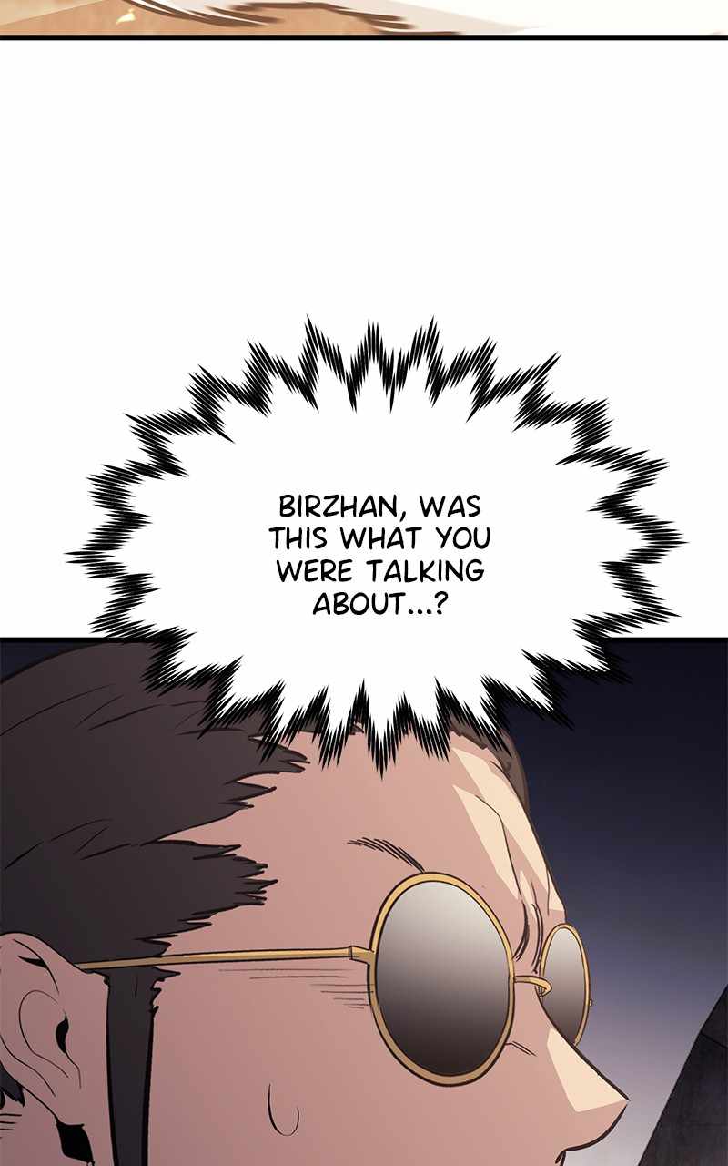 116