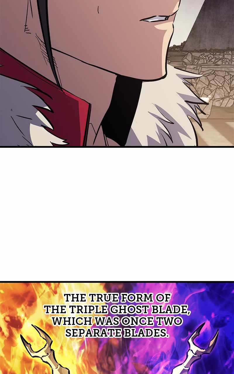 117