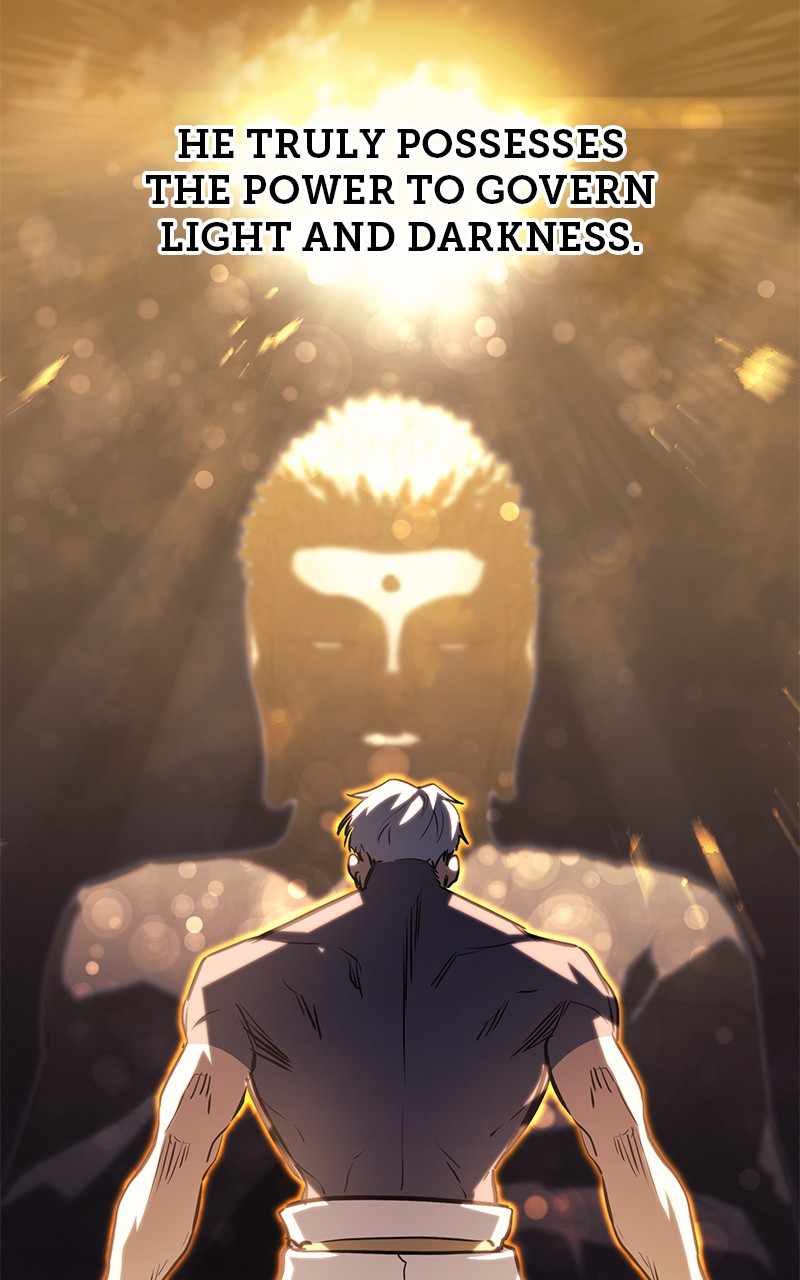 119