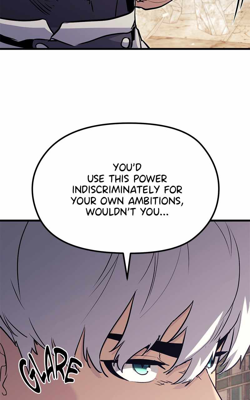 122