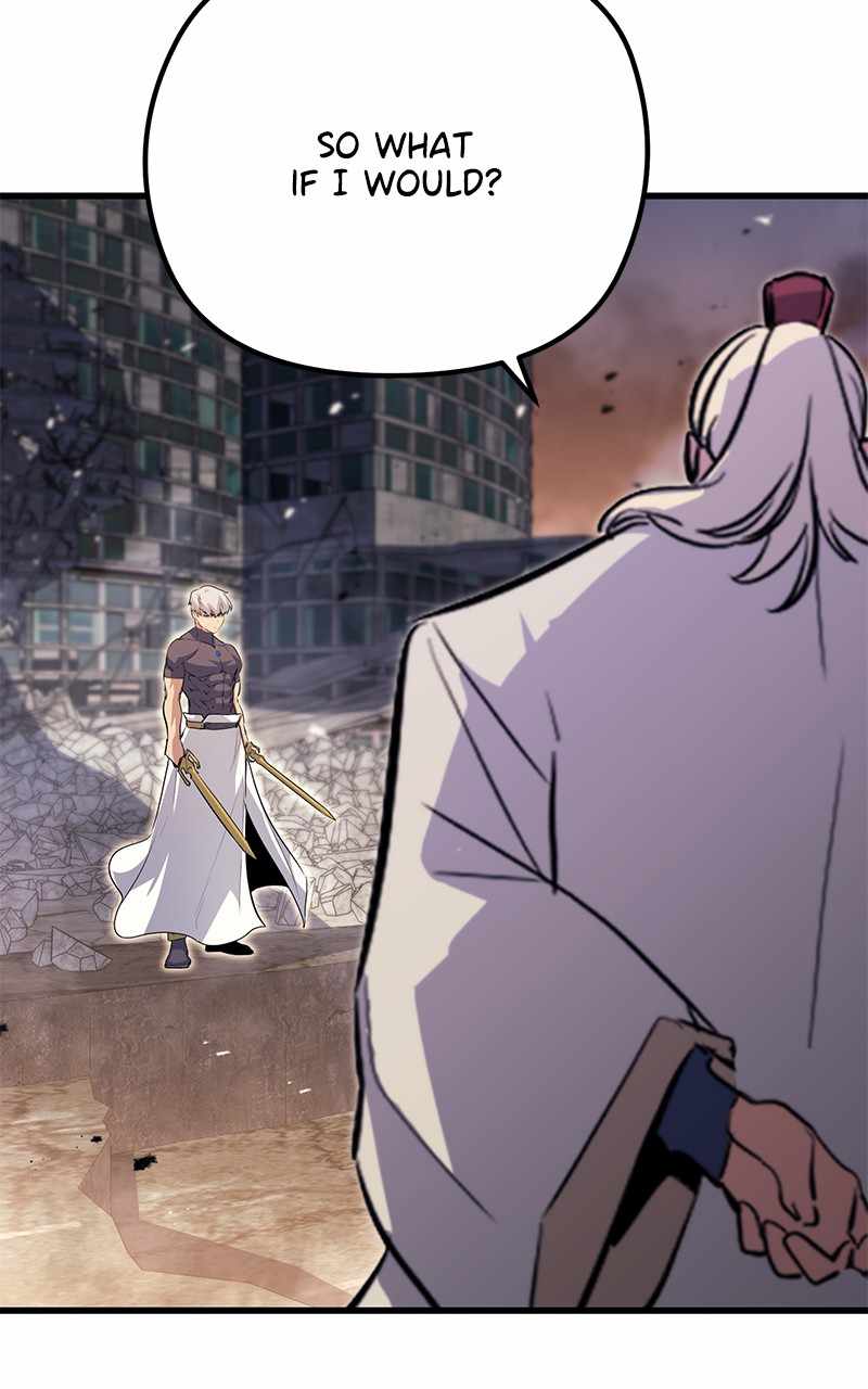 124