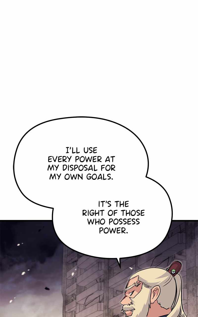 125