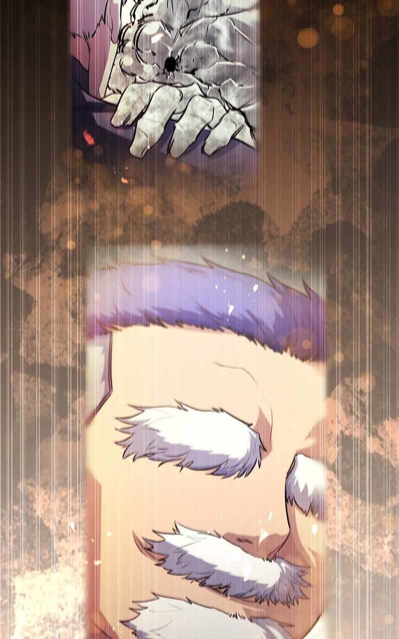 133