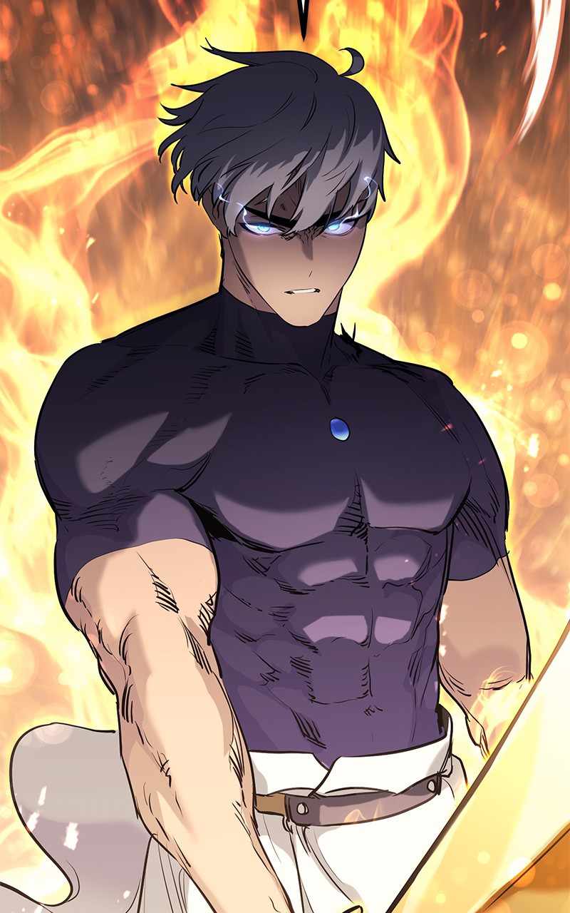 136