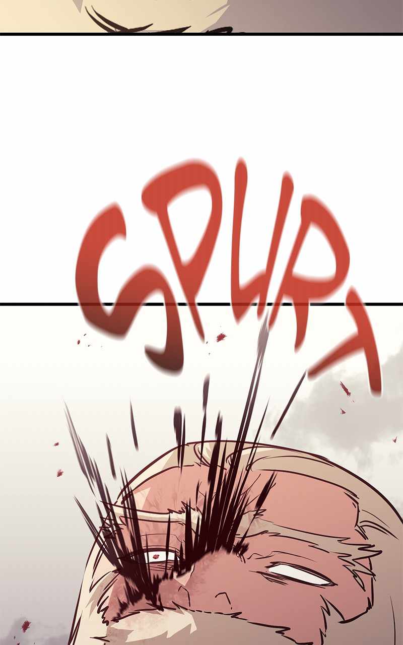 64