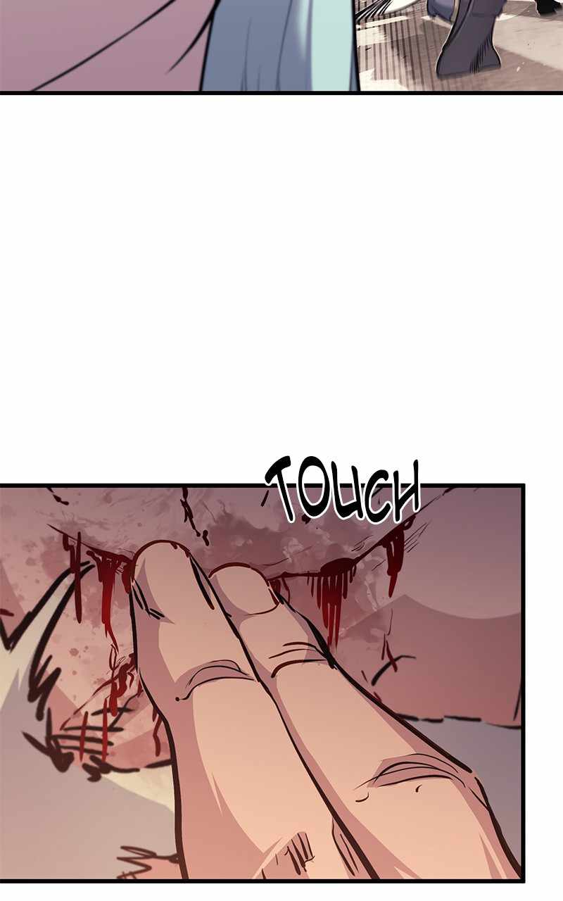 68