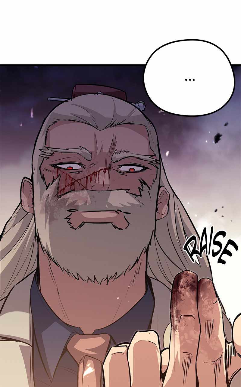 69