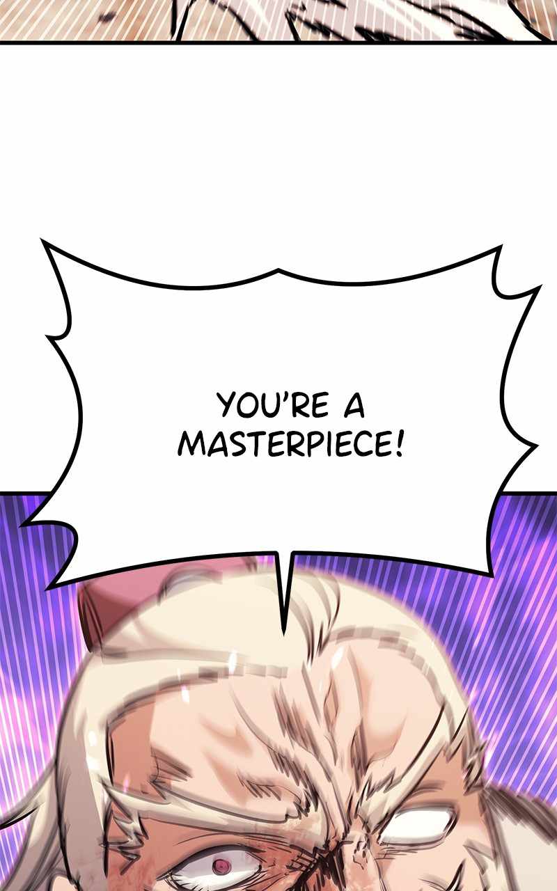 74
