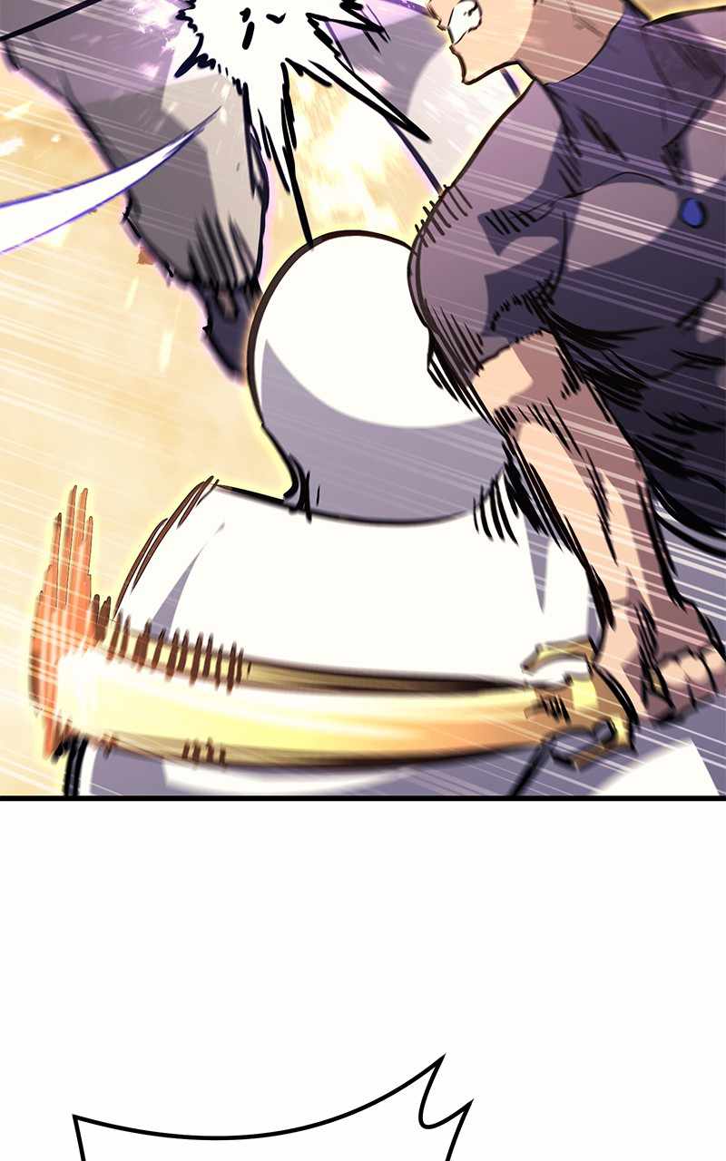 79