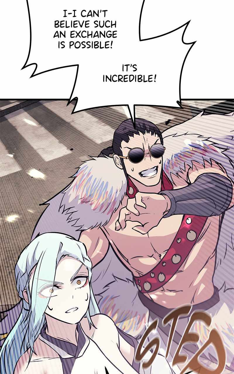 80