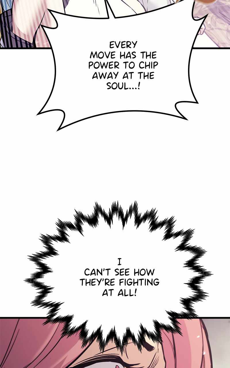 81