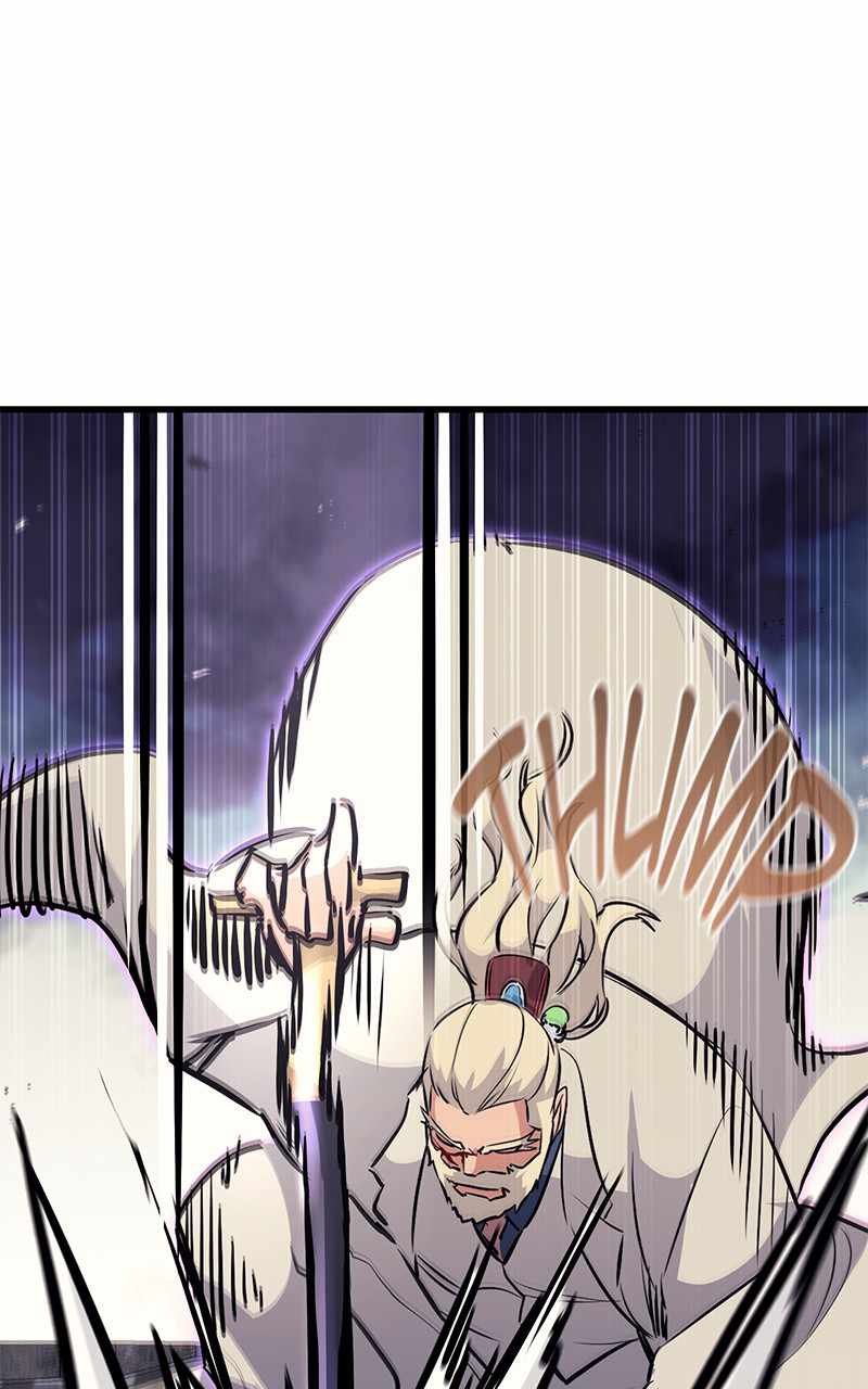 89