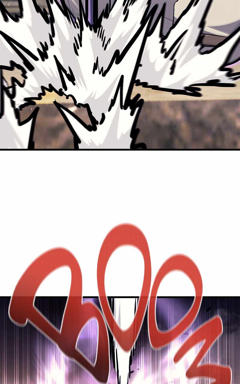 90