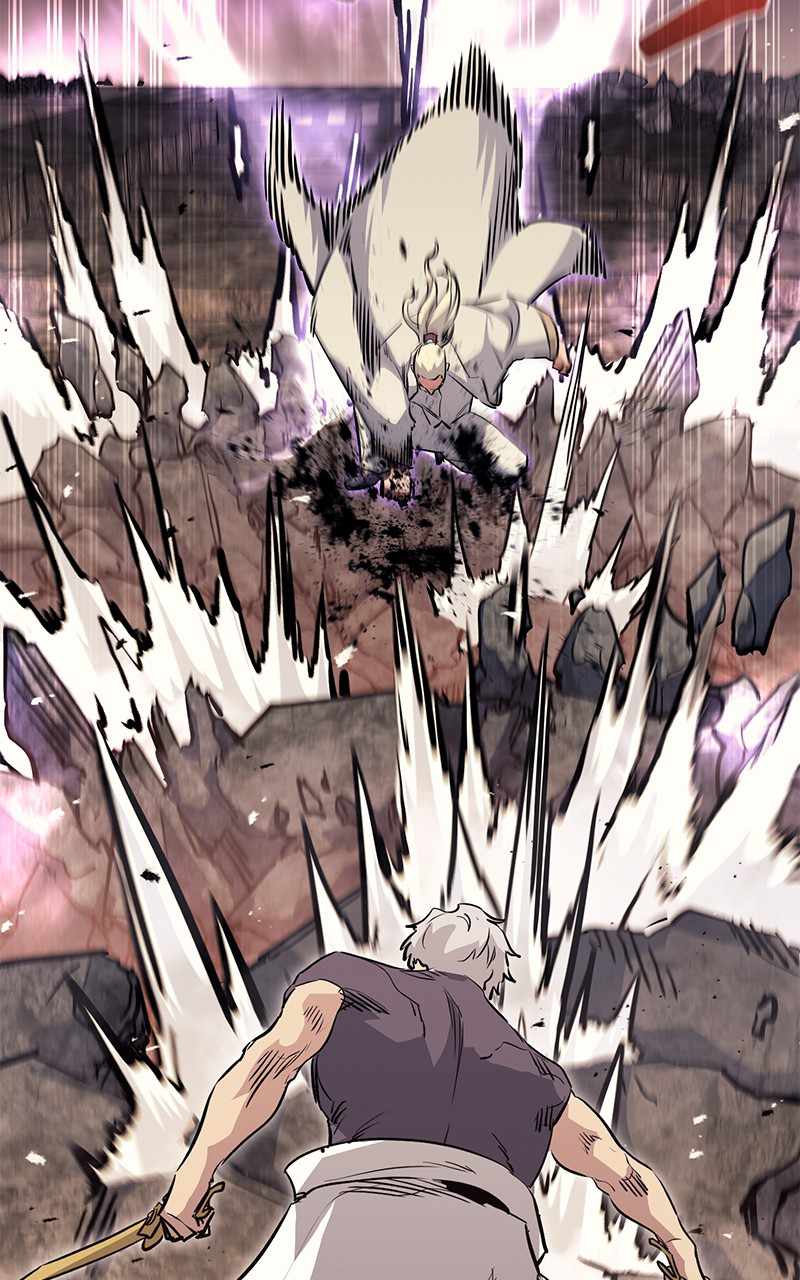 91