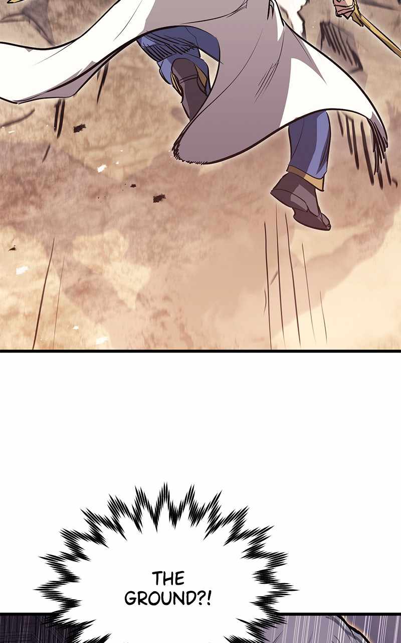 92