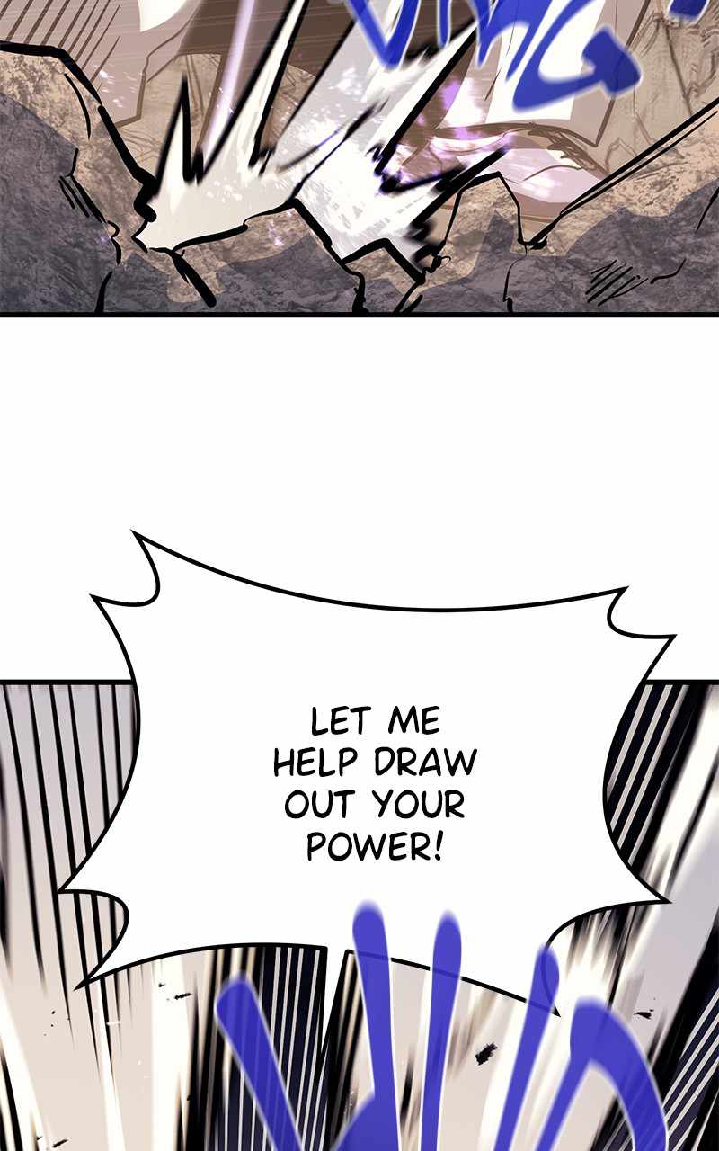 95