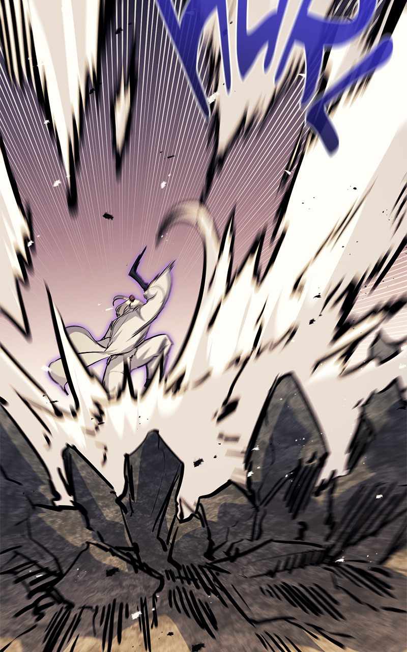 96