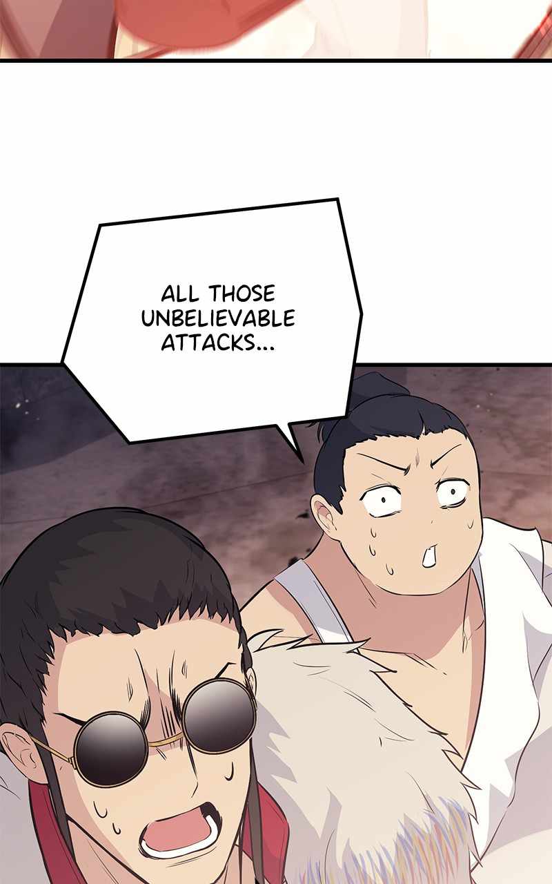 102