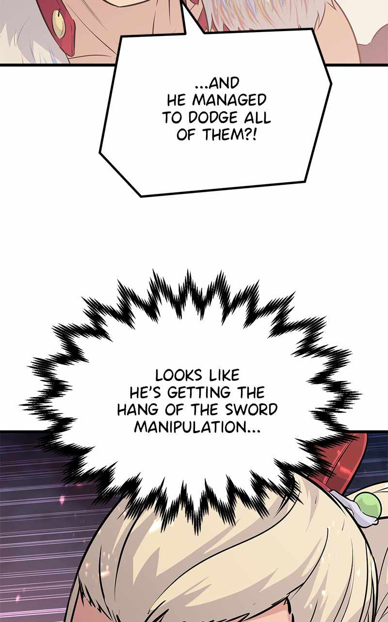 103