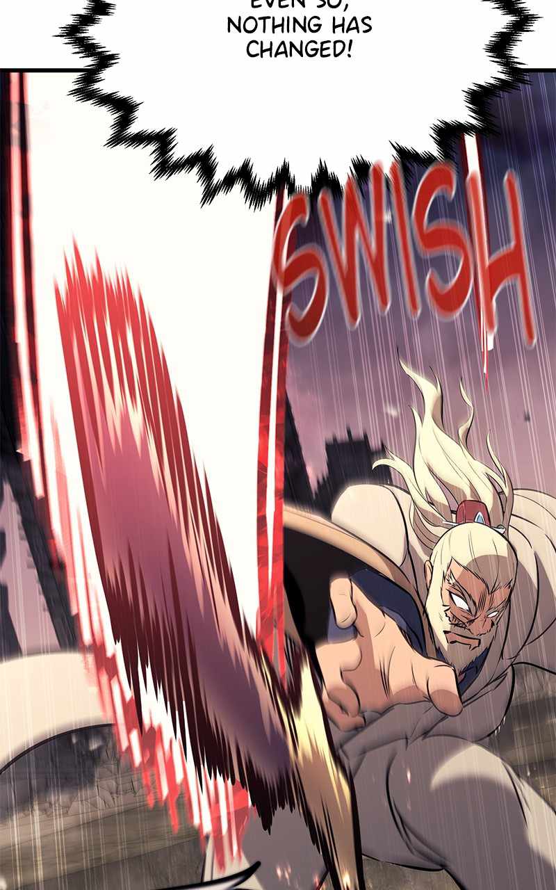 105