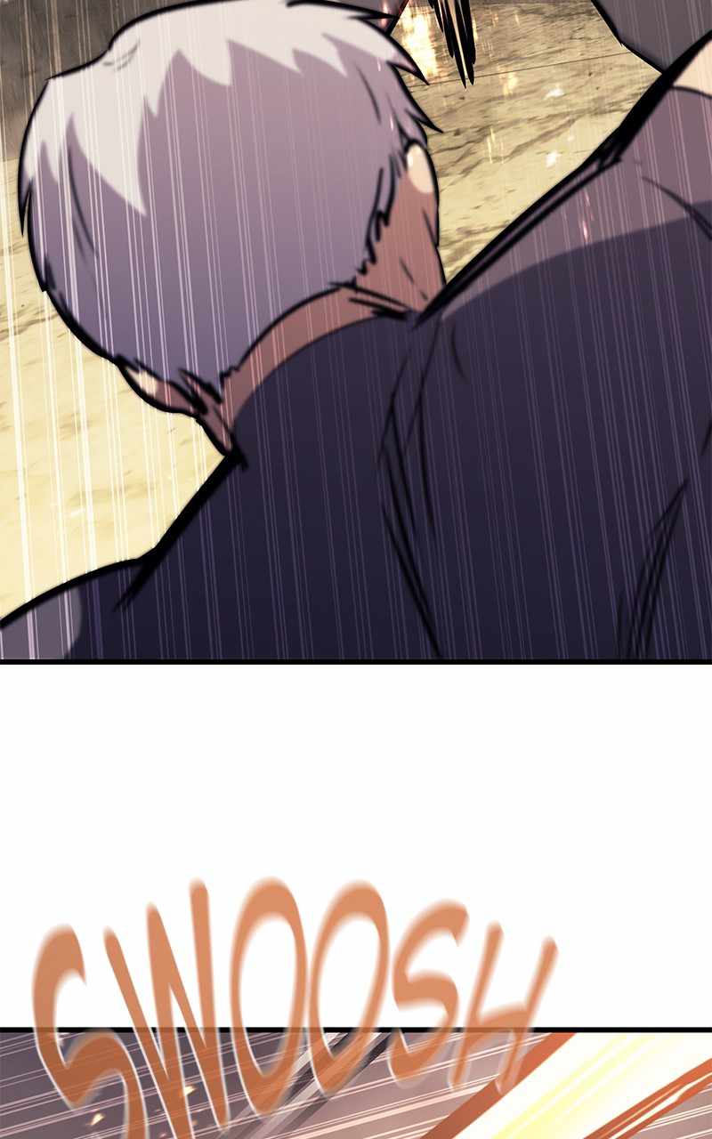106