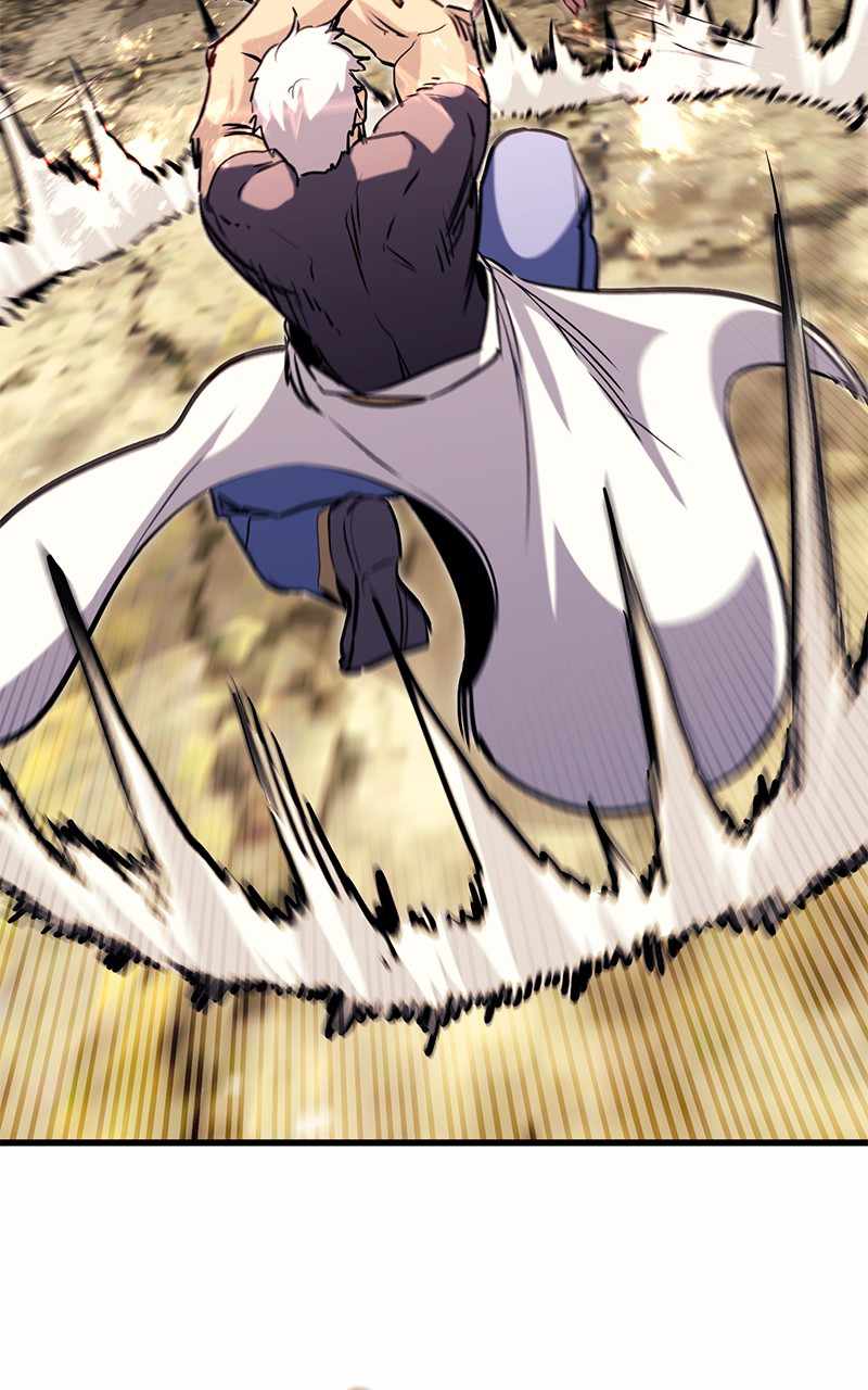 109