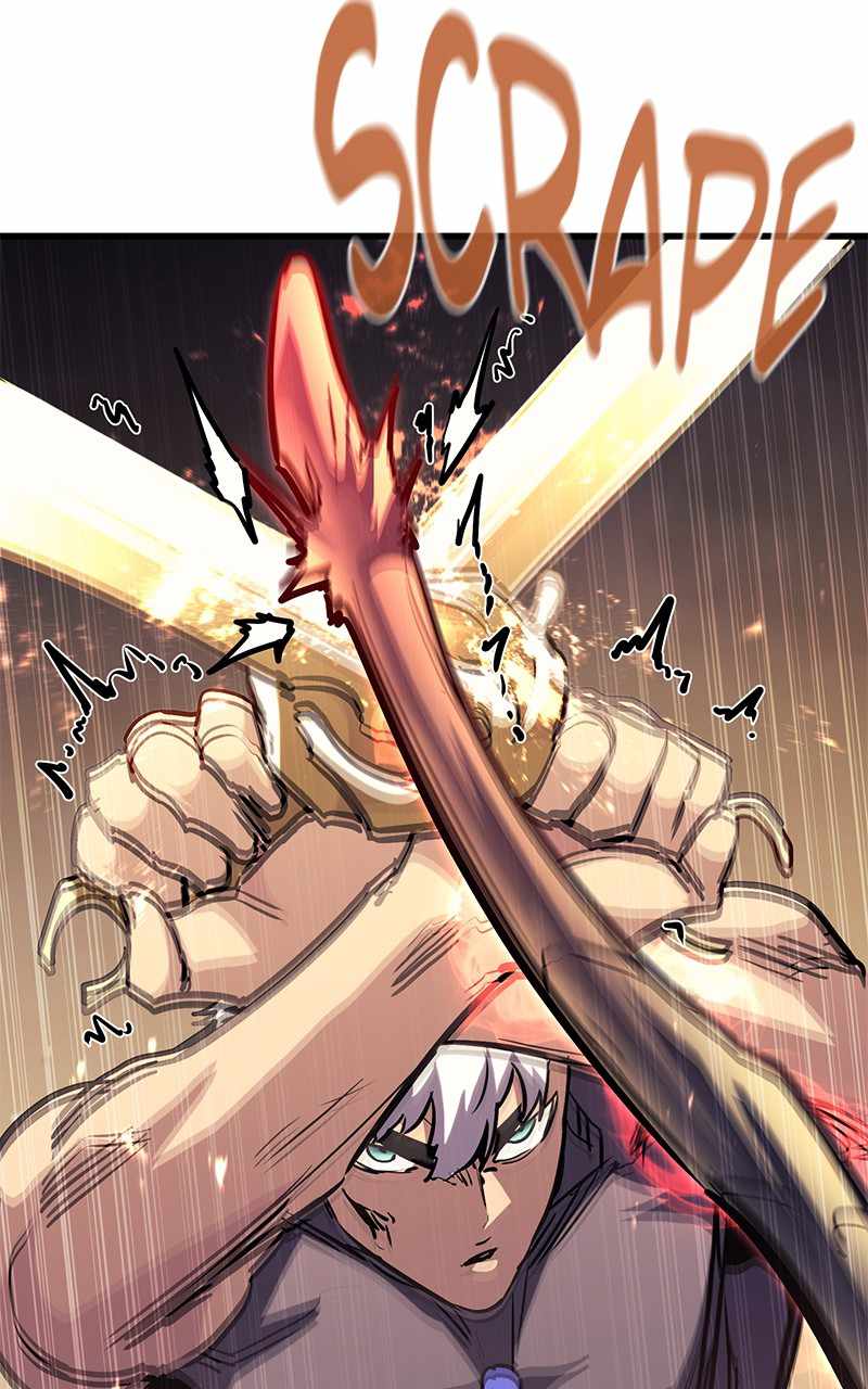 110