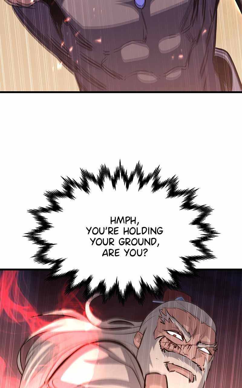 111