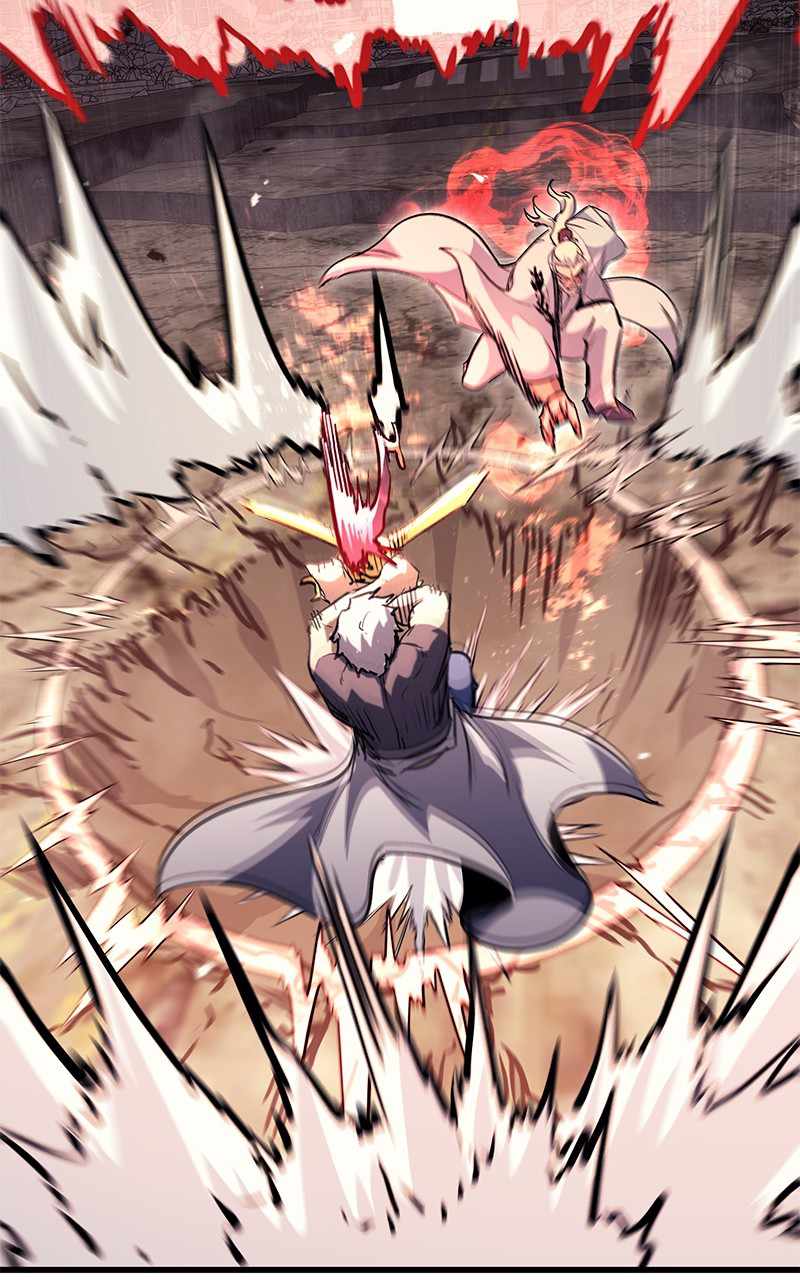 115