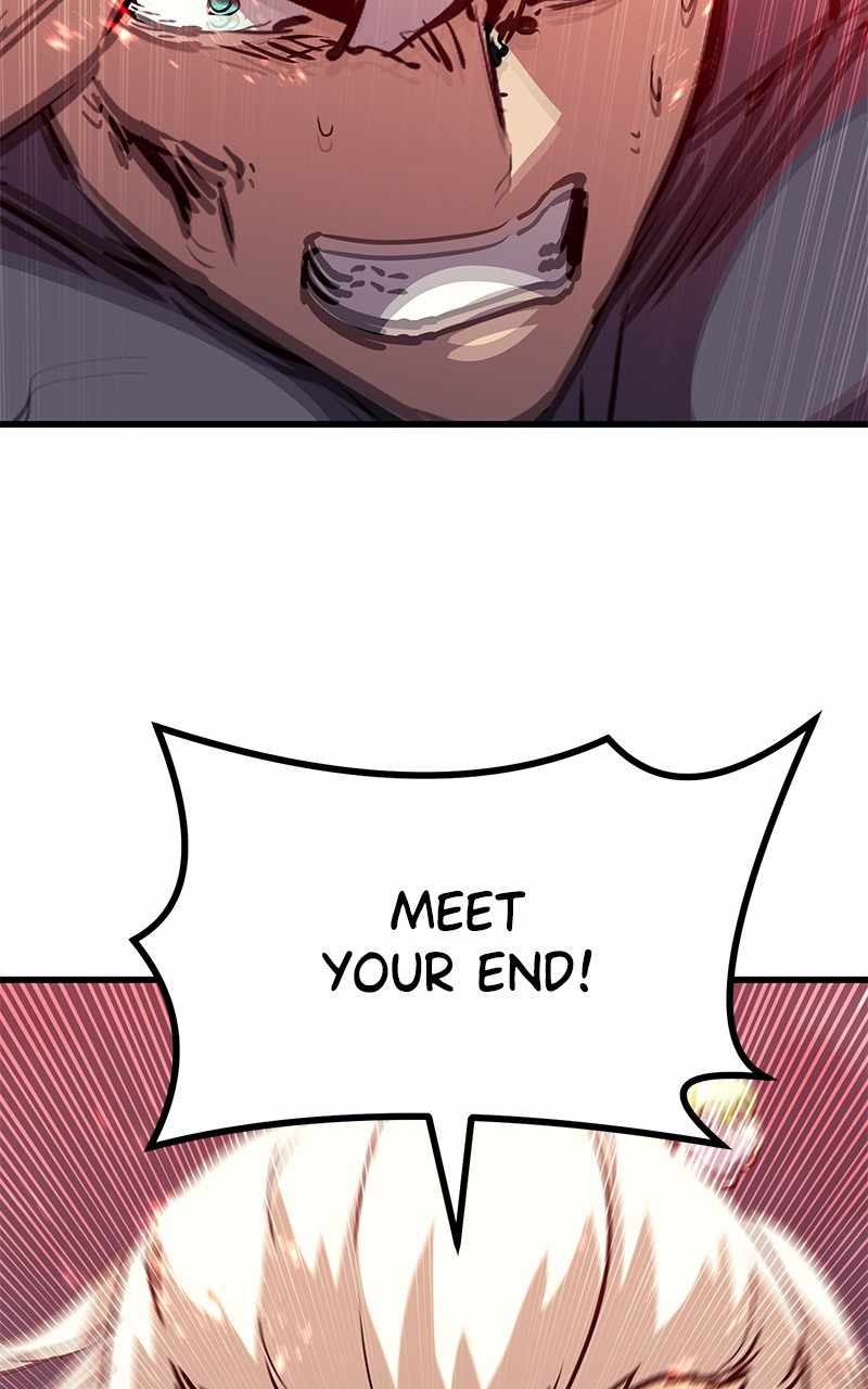 117
