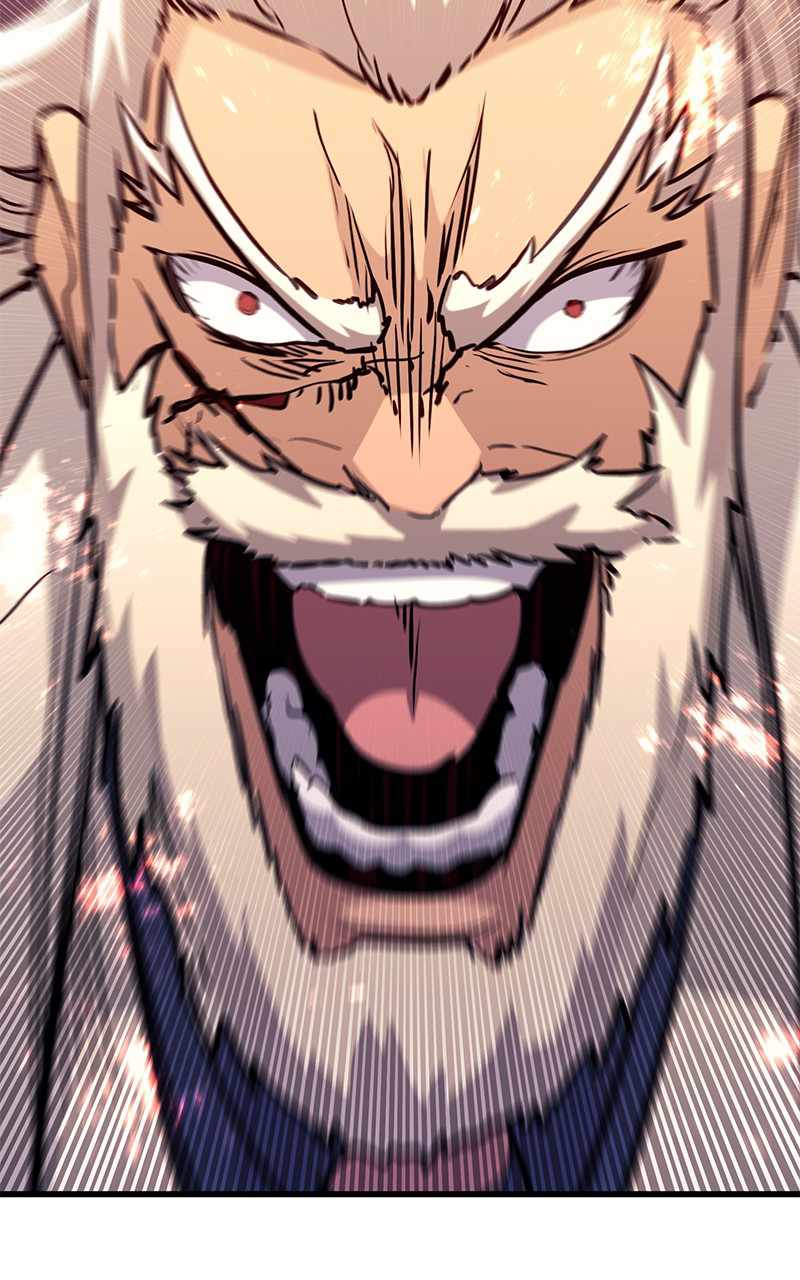 118