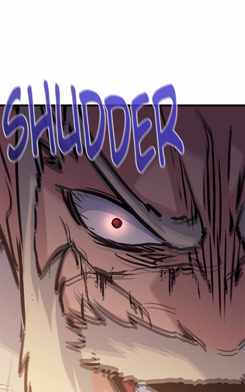 119