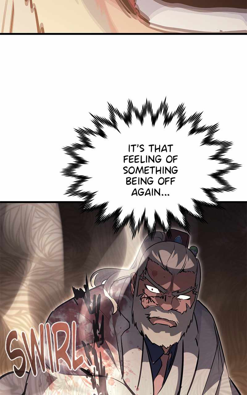 120