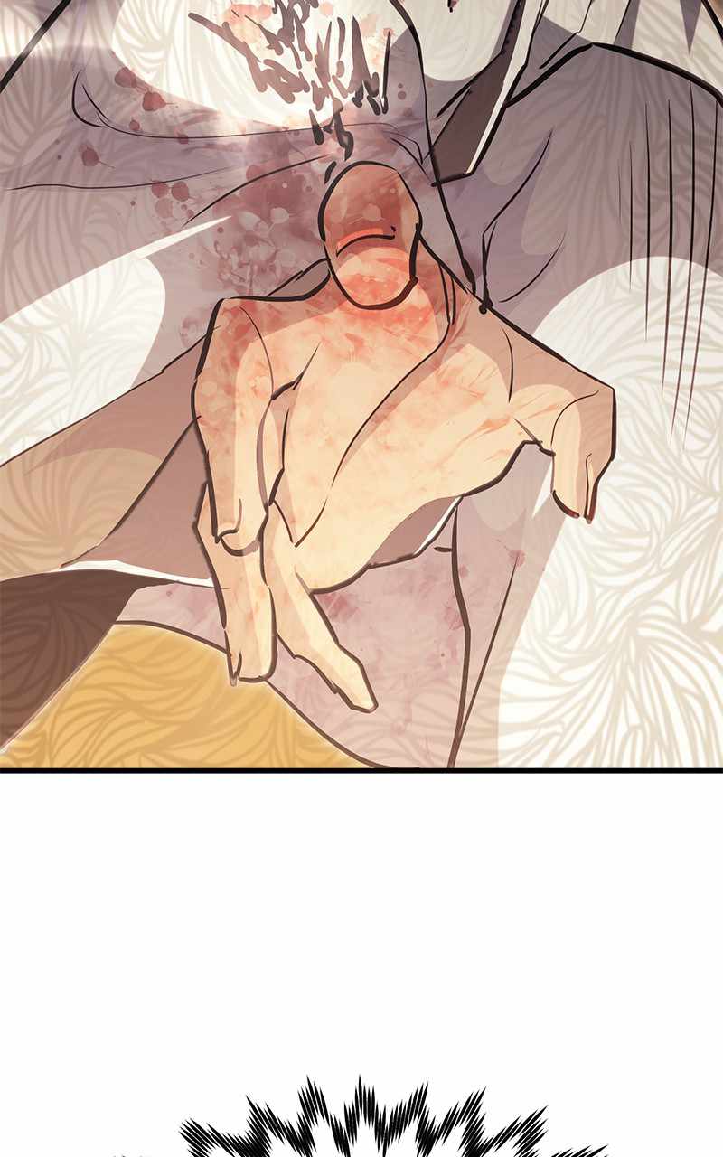 121
