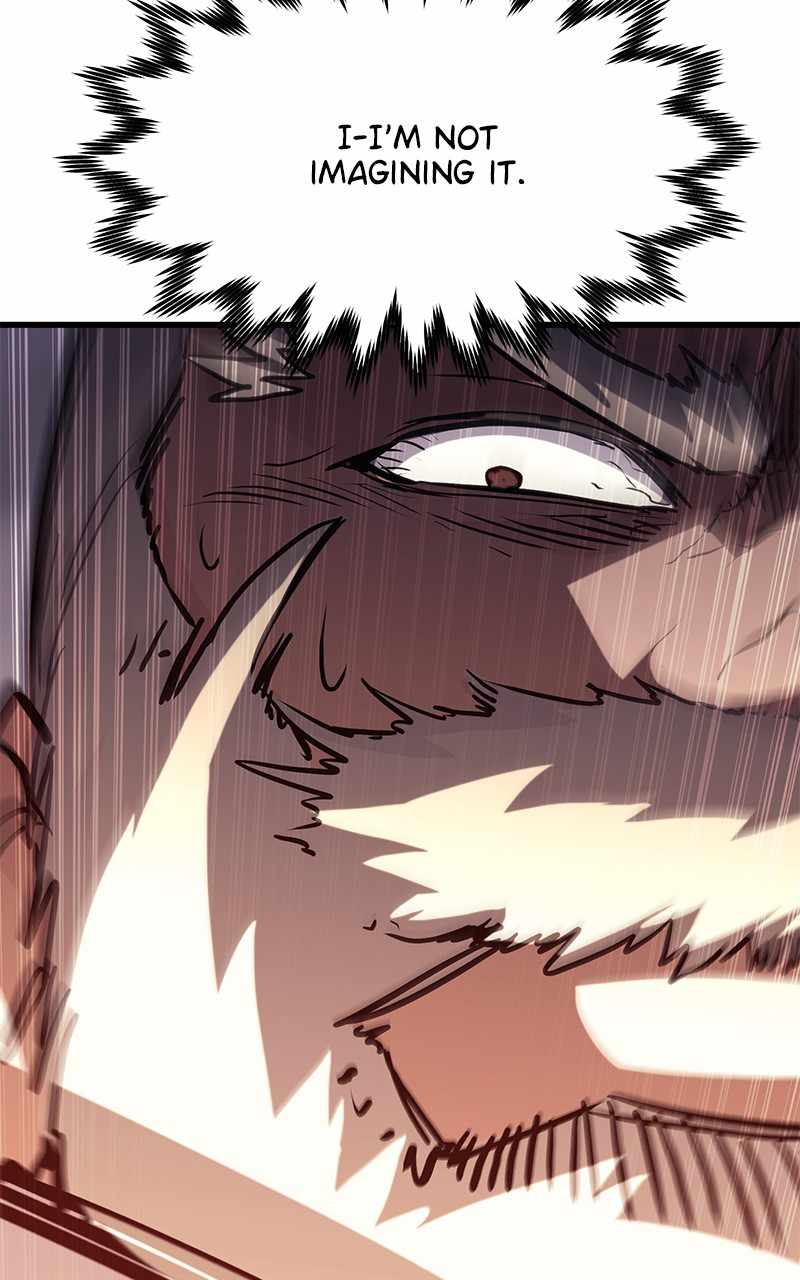 122