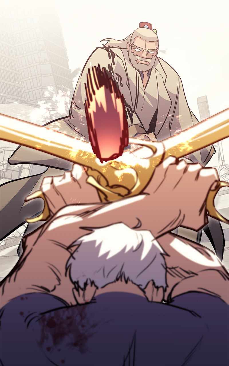 124