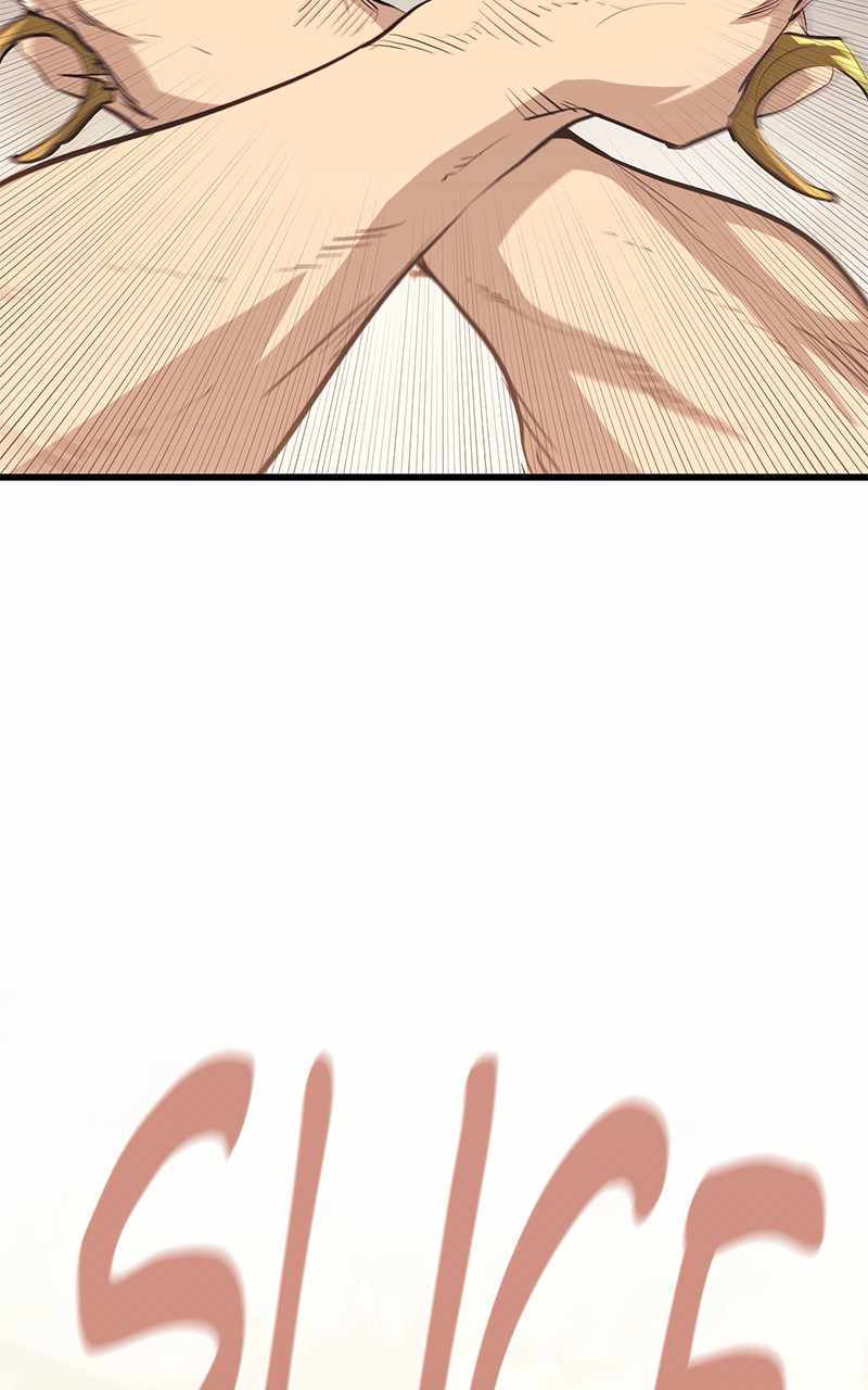 126