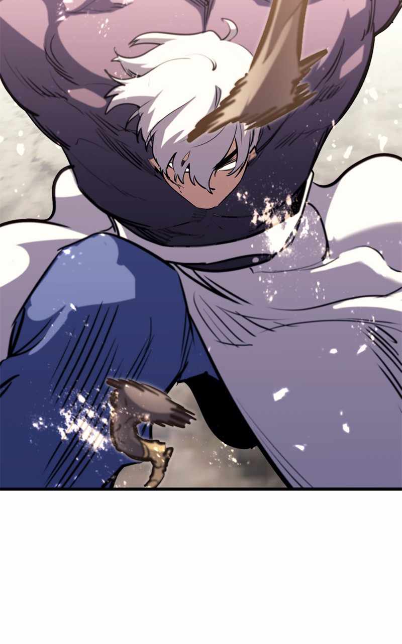 129