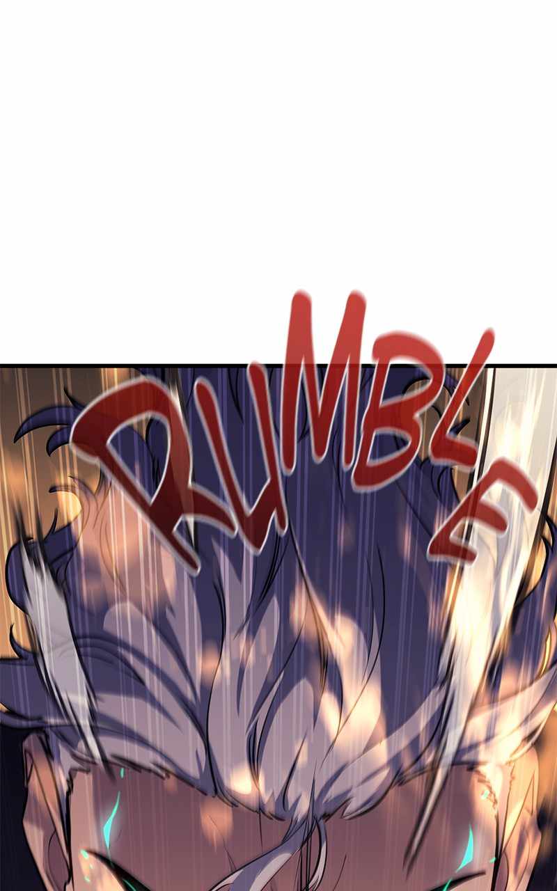 130