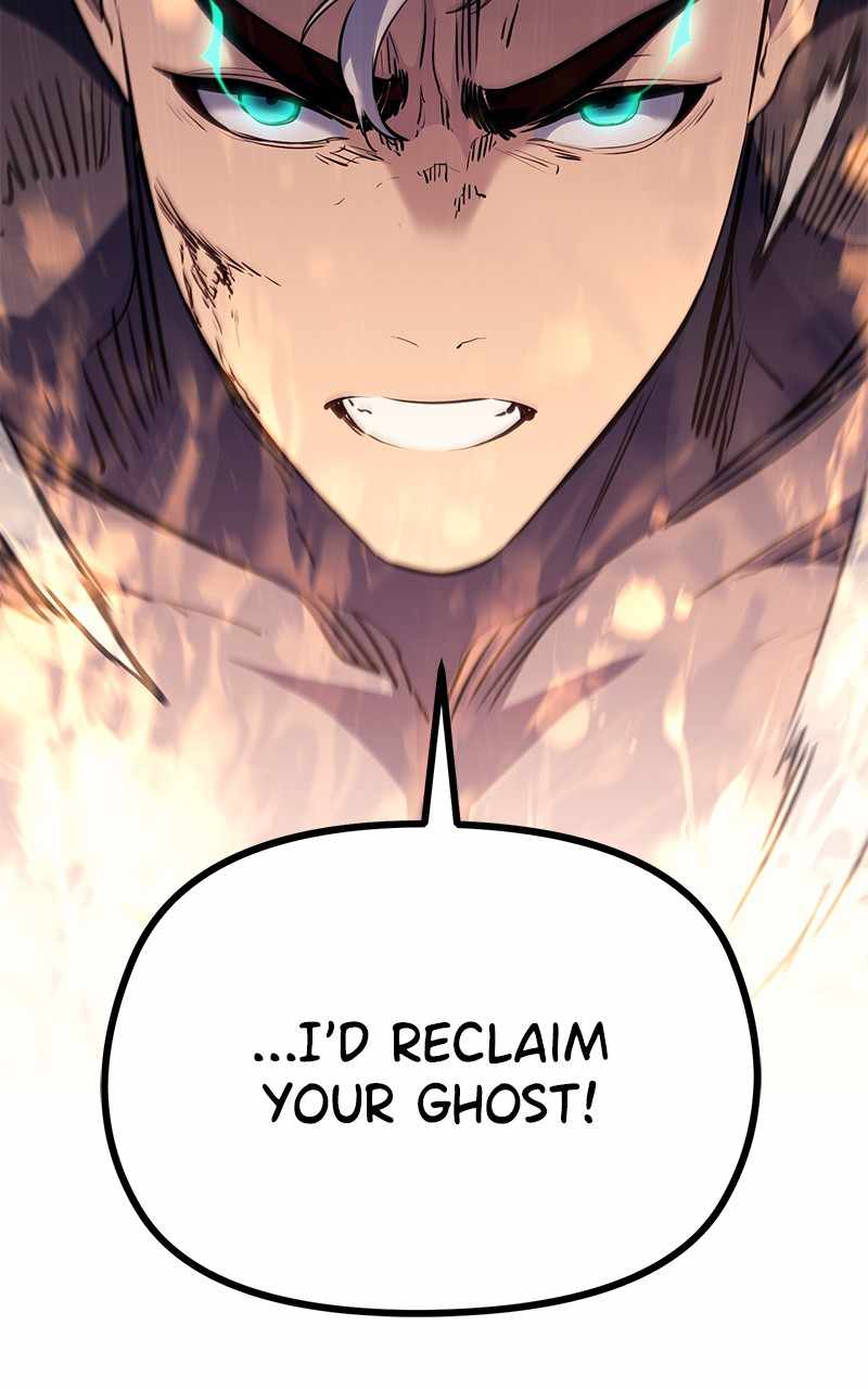 131